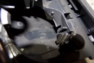 8T8857505A, 8T8035423D , art8157614 Сетка для динамика Audi A5 (S5,RS5) 1 Арт 8157614, вид 4
