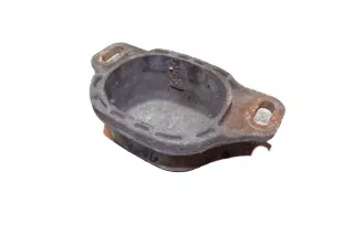4F0199335C , art8306517 Кронштейн двигателя Audi A6 C6 (S6,RS6) Арт 8306517, вид 2