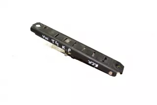 705857833 , art8365368 Обшивка салона Volkswagen Transporter T4 Арт 8365368, вид 2