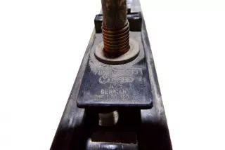 705857833 , art8365368 Обшивка салона Volkswagen Transporter T4 Арт 8365368, вид 3