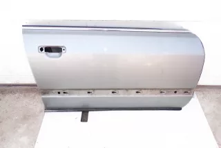 art8493890 Дверь передняя правая Audi A8 D2 (S8) Арт 8493890, вид 1