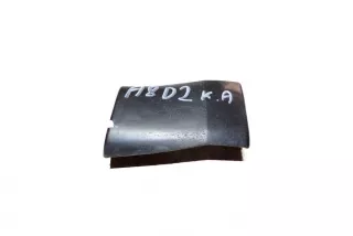 4D0854689 , art8578258 Молдинг крыла заднего левого Audi A8 D2 (S8) Арт 8578258, вид 1