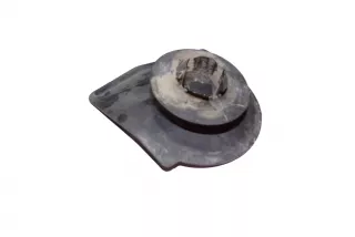 1K0825962B , art8839252 Прочая запчасть Volkswagen Scirocco 3 Арт 8839252, вид 2