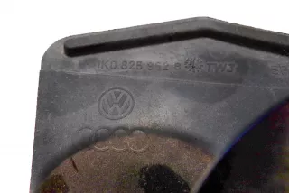 1K0825962B , art8839252 Прочая запчасть Volkswagen Scirocco 3 Арт 8839252, вид 3