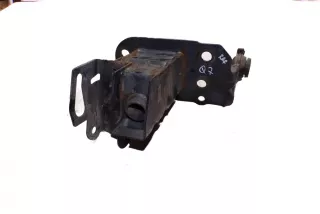 4L0807134A , art9090851 Бампер передний Audi Q7 4L Арт 9090851, вид 1