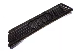 4B0853651A , art9223424 Решетка радиатора Audi A6 C5 (S6,RS6) Арт 9223424, вид 2