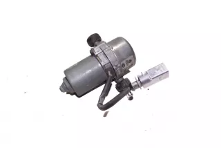 8E0927317A , art9267011 Насос вакуумный Audi A6 C5 (S6,RS6) Арт 9267011, вид 1