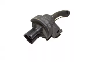 8E0133459 , art9586400 Клапан воздушный Audi A4 B6 Арт 9586400, вид 2
