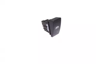15A925 , art9680460 Кнопка (Выключатель) Subaru BRZ Арт 9680460, вид 1