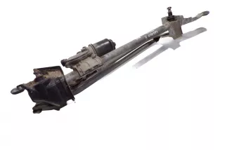 283BL , art9683086 Механизм стеклоочистителя (трапеция дворников) Subaru BRZ Арт 9683086, вид 2