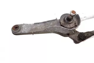 283BL , art9683086 Механизм стеклоочистителя (трапеция дворников) Subaru BRZ Арт 9683086, вид 4