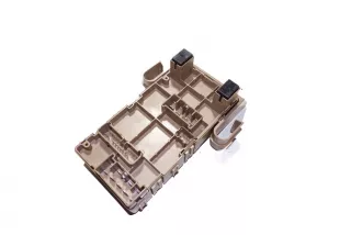 82201AJ000 , art9693413 Блок реле Subaru BRZ Арт 9693413, вид 2