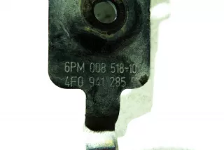 1T0907503, 4F0941285 , art9726455 Датчик положения кузова Audi A6 C6 (S6,RS6) Арт 9726455, вид 4