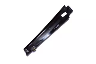 4F0853289A , art9730317 Молдинг двери передней левой Audi A6 C6 (S6,RS6) Арт 9730317, вид 2