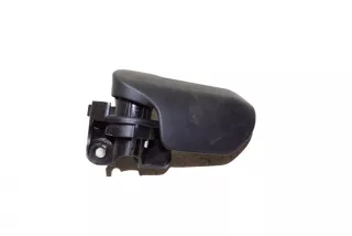 4F1823533C , art9796781 Ручка открывания капота Audi A6 C6 (S6,RS6) Арт 9796781, вид 1