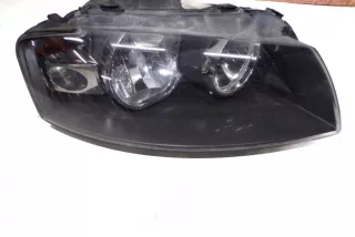8P0941004K , art9808702 Фара правая Audi A3 8P Арт 9808702, вид 2