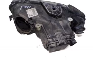 8P0941004K , art9808702 Фара правая Audi A3 8P Арт 9808702, вид 4
