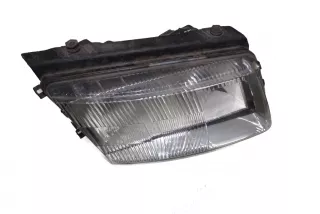 14742600 , art9808709 Фара правая Volkswagen Passat B5 Арт 9808709, вид 1