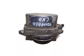 059145100J , art9826709 Насос вакуумный Volkswagen Touareg 2 Арт 9826709, вид 1