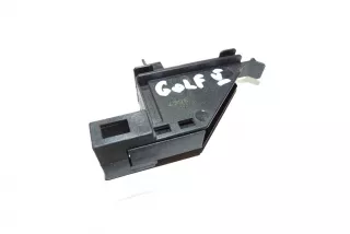 1K0947561 , art9839534 Кнопка (Выключатель) Volkswagen Golf 5 Арт 9839534, вид 2