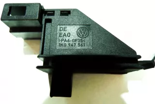 1K0947561 , art9839534 Кнопка (Выключатель) Volkswagen Golf 5 Арт 9839534, вид 3