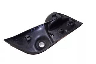 674920H010 , art9840332 Обшивка салона Toyota Aygo 1 Арт 9840332, вид 2