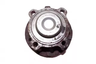 6765155 , art9841849 Подшипник BMW 3 E90/E91/E92/E93 Арт 9841849, вид 2