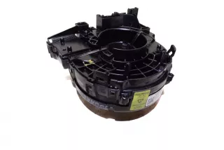 4H0953568H , art9843250 Шлейф руля Volkswagen Touareg 2 Арт 9843250, вид 2
