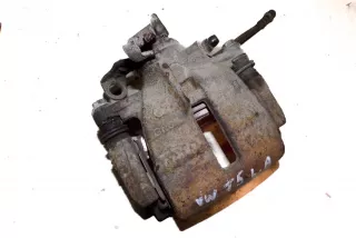 art9848820 Суппорт задний правый Volkswagen Transporter T5 Арт 9848820, вид 1