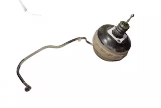 1K2614105AR , art9866551 Вакуумный усилитель тормозов Volkswagen Caddy 3 Арт 9866551, вид 1