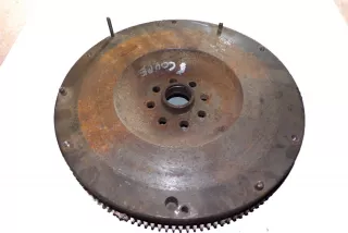 art9868310 Маховик Hyundai Coupe GK Арт 9868310