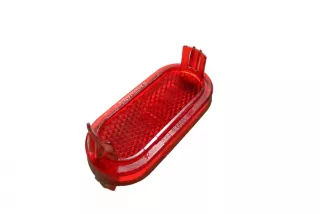 1H0947419A , art9868443 Катафот Volkswagen Caddy 3 Арт 9868443, вид 2