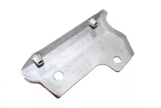 1T0810334A , art9898246 Молдинг крыла Volkswagen Caddy 3 Арт 9898246, вид 2
