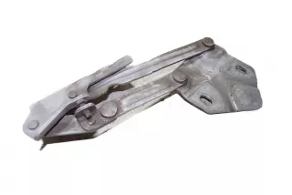 1T0823302F , art9898274 Петля капота Volkswagen Caddy 3 Арт 9898274, вид 2