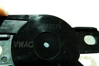 8E0919279 , art9899954 Парктроник передний Volkswagen Caddy 3 Арт 9899954, вид 3