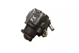 7E0422154E , art10169976 Насос гидроусилителя руля Volkswagen Transporter T5 Арт 10169976, вид 1