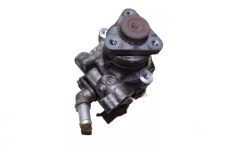 7E0422154E , art10169976 Насос гидроусилителя руля Volkswagen Transporter T5 Арт 10169976, вид 2