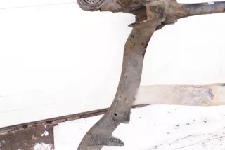 art9984454 Балка подвески задняя Audi A6 C6 (S6,RS6) Арт 9984454, вид 5