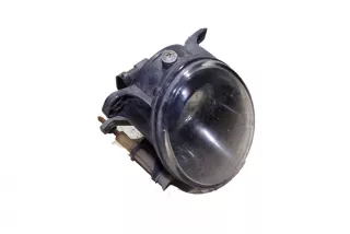 art10004427 Фара противотуманная правая Audi A6 C6 (S6,RS6) Арт 10004427, вид 1