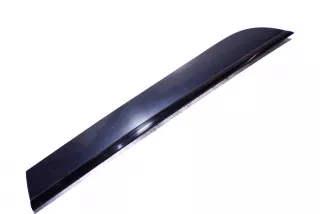 4F0853970K , art10052961 Молдинг двери задней правой Audi A6 C6 (S6,RS6) Арт 10052961, вид 1