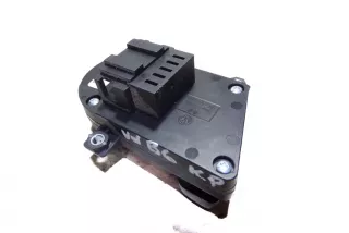 3C0959777 , art10077623 Блок управления сиденьем Volkswagen Passat B6 Арт 10077623, вид 2