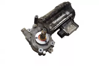 1K1909144L , art10077842 Рулевая рейка Volkswagen Passat B6 Арт 10077842, вид 1