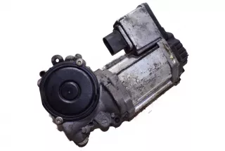 1K1909144L , art10077842 Рулевая рейка Volkswagen Passat B6 Арт 10077842, вид 2