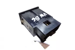3C0919237A , art10138207 Кнопка (выключатель) Volkswagen Passat B6 Арт 10138207, вид 2