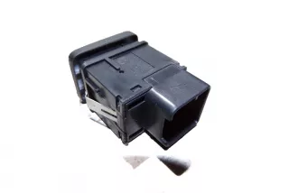 3C0927225C , art10138218 Кнопка ручного тормоза (ручника) Volkswagen Passat B6 Арт 10138218, вид 2