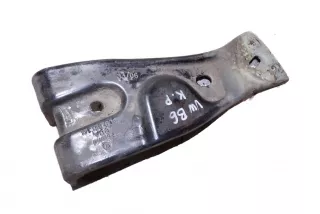 3C0821141 , art10174062 Кронштейн крепления крыла Volkswagen Passat B6 Арт 10174062, вид 1