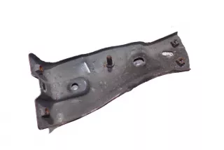 3C0821141 , art10174062 Кронштейн крепления крыла Volkswagen Passat B6 Арт 10174062, вид 2