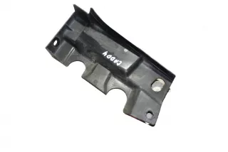1T0805233B , art10278754 Прочая запчасть Volkswagen Caddy 3 Арт 10278754, вид 2