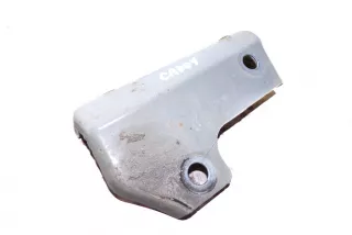 1T0810334A , art10278835 Молдинг крыла Volkswagen Caddy 3 Арт 10278835, вид 1