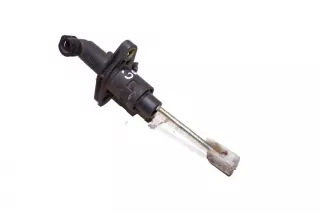 1J1721388C , art10291088 Цилиндр сцепления главный Volkswagen Golf 4 Арт 10291088, вид 1